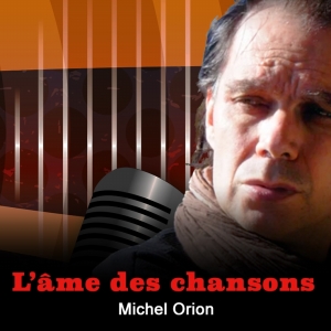 L'AME DES CHANSONS