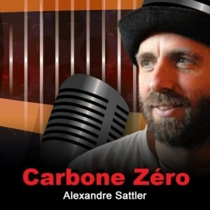 CARBON ZERO