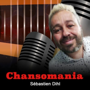 CHANSOMANIA