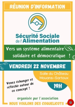 REPORTAGES ACTU et SOCIETE